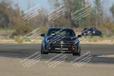 media/Oct-04-2025-OnGrid (Sat) [[44bd565ffa]]/Pink Group/SunSet/